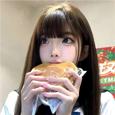 沉睡百万年