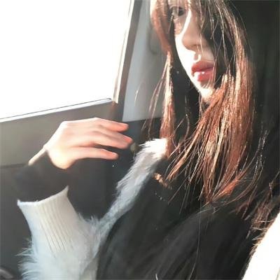 芳芳