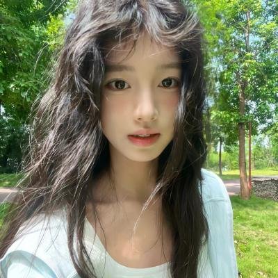 马达莱娜