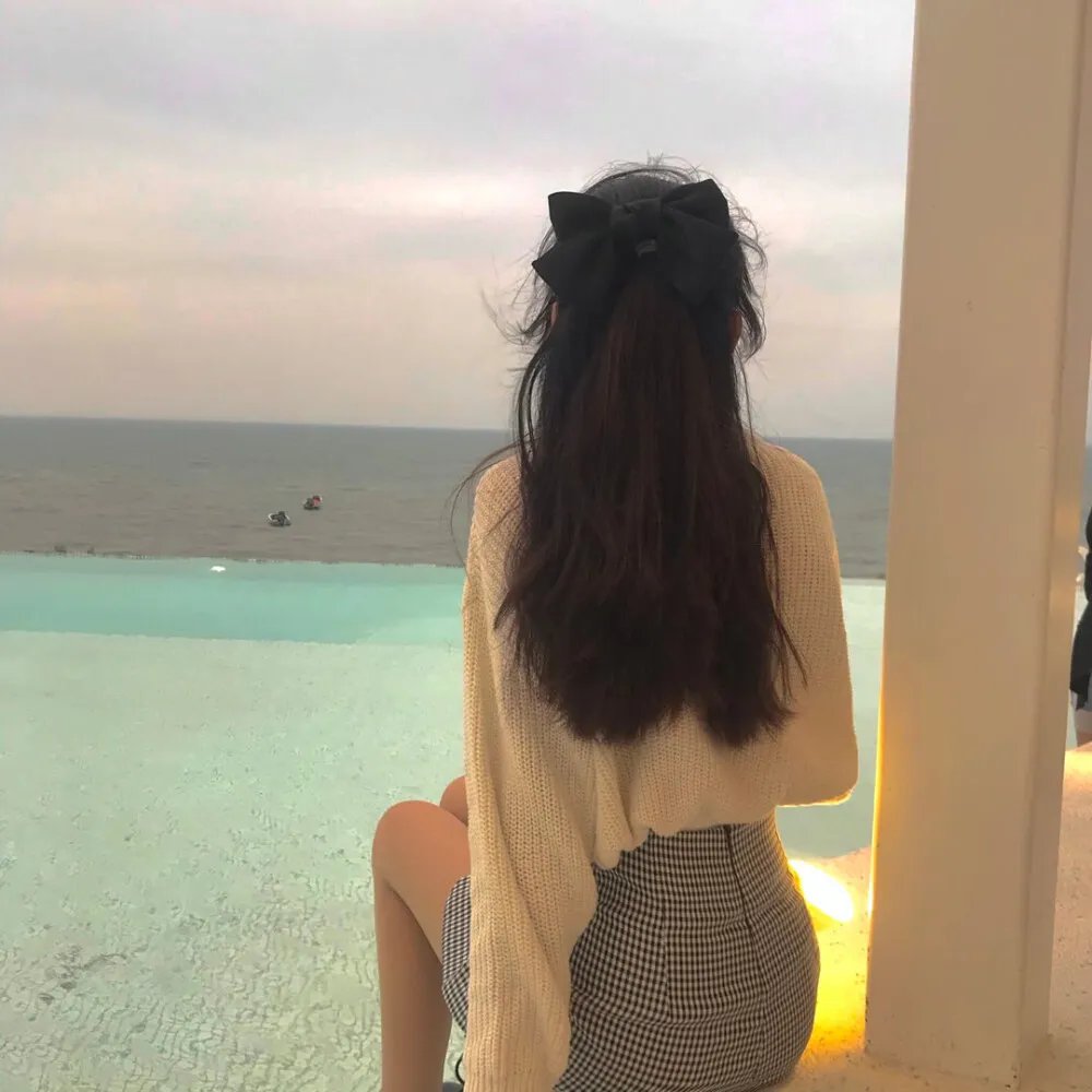 铁血大旗门国语