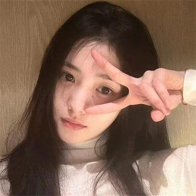 扭曲的家