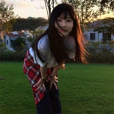 矢野同学的普通日常