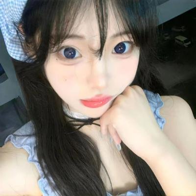 系统逼我做皇后第五季