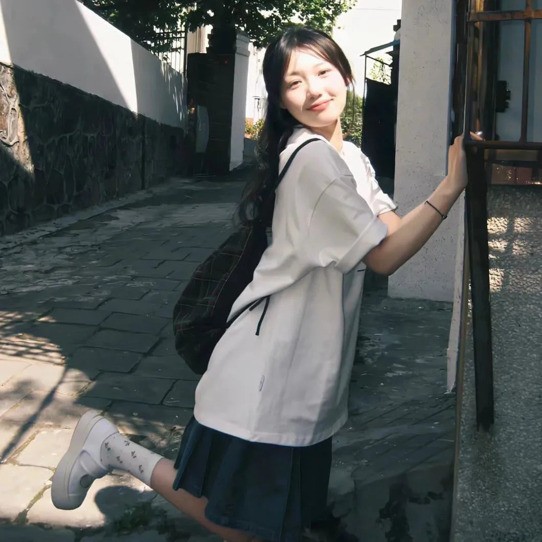 娜妲莉的情人