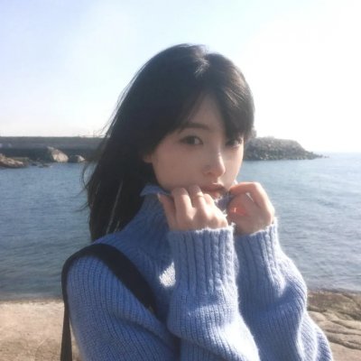 我的爱我的新娘