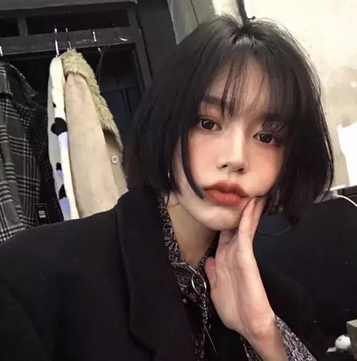 劝和小组