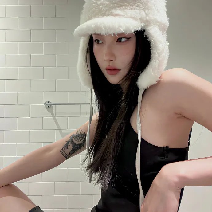 阿育王
