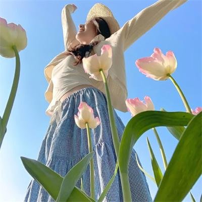 心霊内科医稲生知性