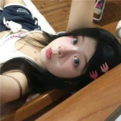 最后的夫人