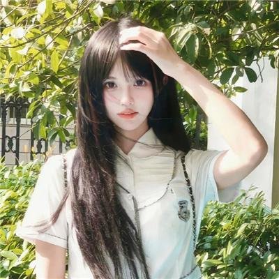菩萨戒