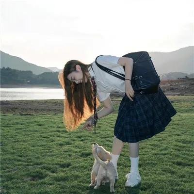非常性反应