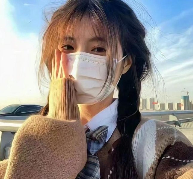 机器人瓦力