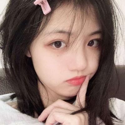 塘鹅之血
