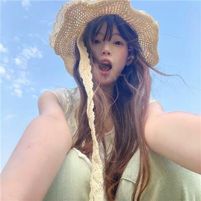 鼹鼠的圣诞节