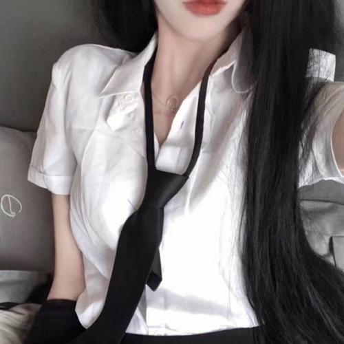 蔷薇处处开