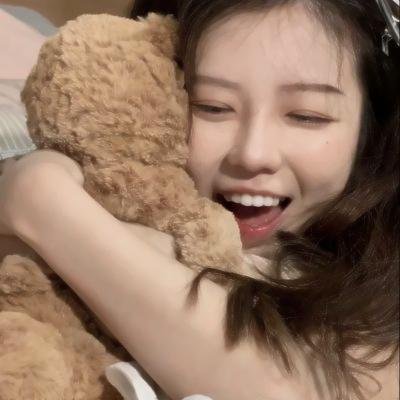 小小犯罪刺激