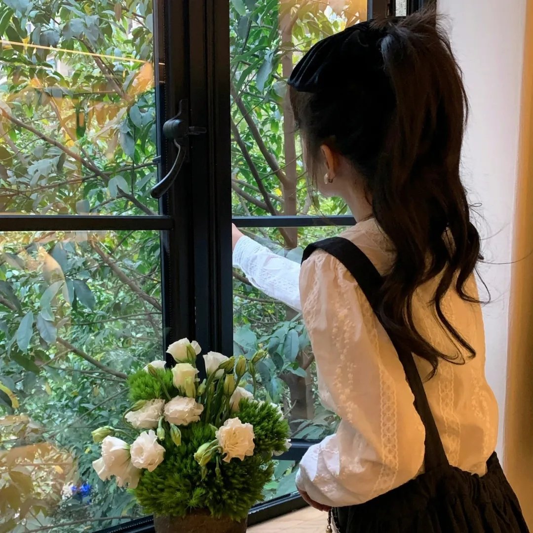 我的老婆是老公
