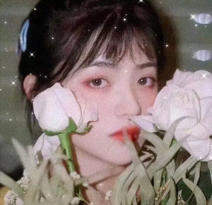 氯