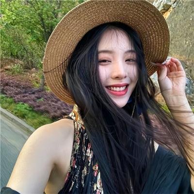 坏种