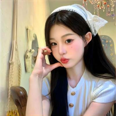 无面俾粤语